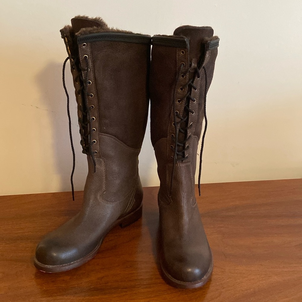 Timberland boot company